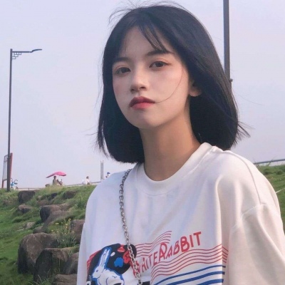 王者女神传手游下载