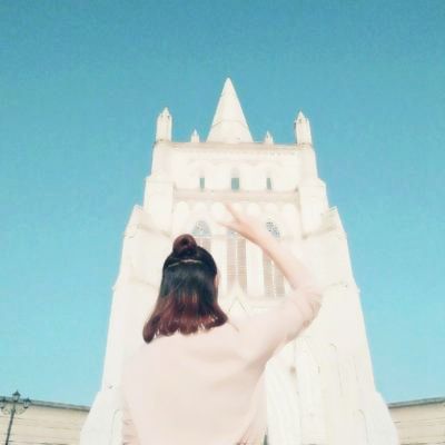 offline games官方版下载
