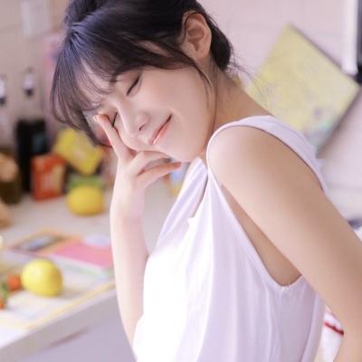 英豪传奇官方版下载