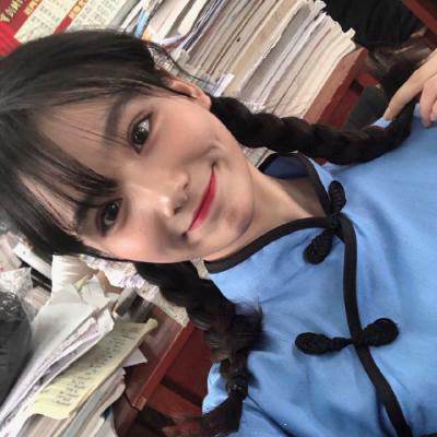 竞技场之战游戏下载